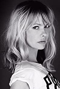 Barbara Snellenburg