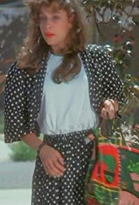 Mary Sellers