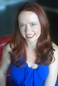 Hollie Overton