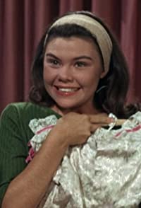 Cynthia Hull