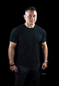 Cung Le
