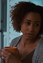 Tamika Reed-Newman