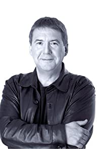 Remy Girard