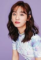 Fei Xing