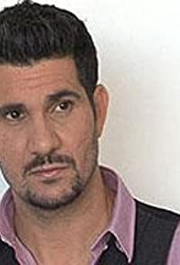 Shlomi Koriat