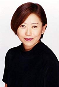 Hiromi Tsuru
