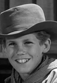 Rickey Kelman