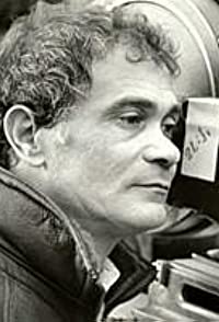 Moshe Mizrahi