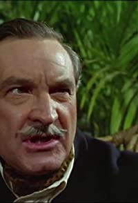 John Phillips