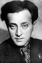 Fridrikh Ermler