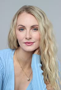 Amelia Conway