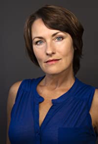 Carrie Schiffler