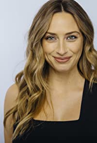 Lyndsi LaRose