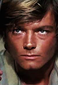 Peter Lee Lawrence