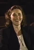 Linda Hassani