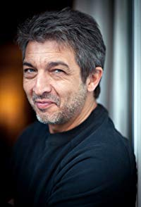 Ricardo Darin