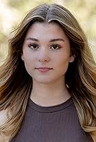 Charity Rose
