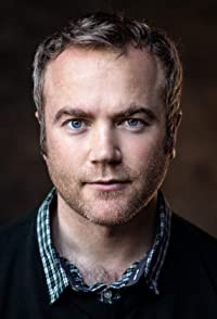 Aidan O Sullivan