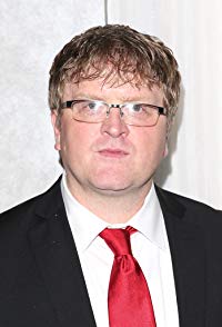 Mike Smith