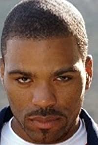 Method Man