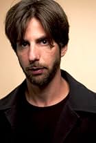 Nir Bergman