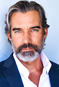 Joe Souza