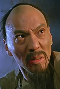 Cheung-Yan Yuen