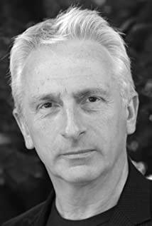 Crispin Letts