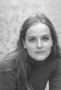 Autumn Dornfeld