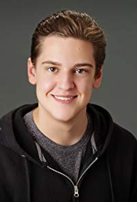 Sam Gannuch
