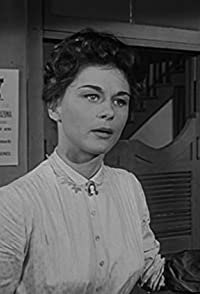 Joyce Meadows