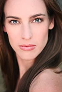 Sarah Nichols