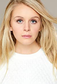 Jessie Guthrie