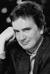 Dudley Moore