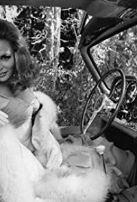 Marianna Hill