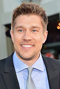 Scott Speer