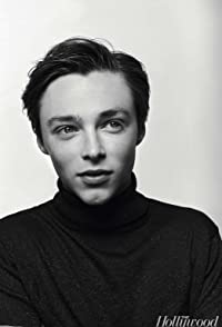 Reid Miller