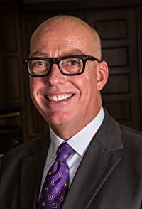 Lance McDaniel