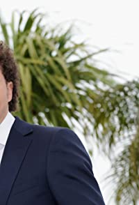 Michel Franco