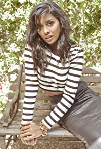 Tiya Sircar