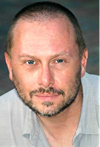 Hal Schneider