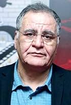 Rasoul Sadrameli