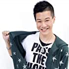 Simon Hsueh