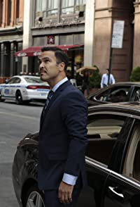 Adrian Alvarado