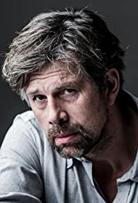 Johan Heldenbergh
