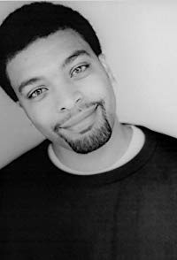 DeRay Davis
