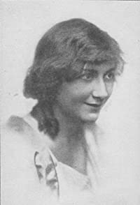 Mary Fuller