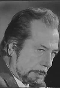 Huseyin Peyda