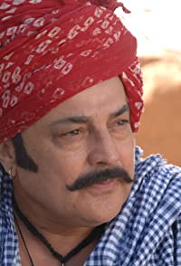 Raja Bundela