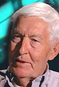 Bill Kaysing